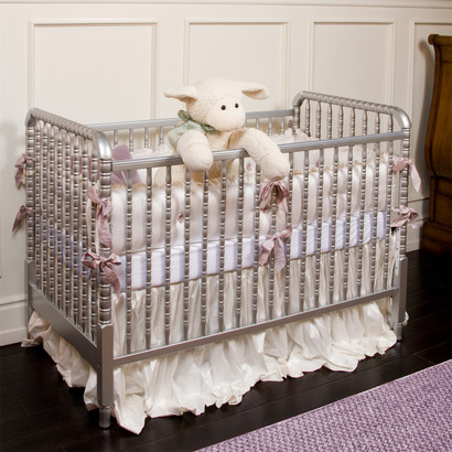 Jenny lind baby furniture best sale