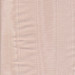 Rapunzel Pink Glow #1605  Fabric