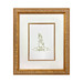 Petit Moi: Bunny in Green
