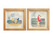 Seashore Set
