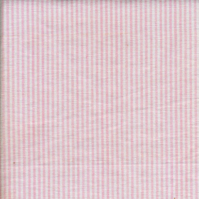 Essex Pale Pink