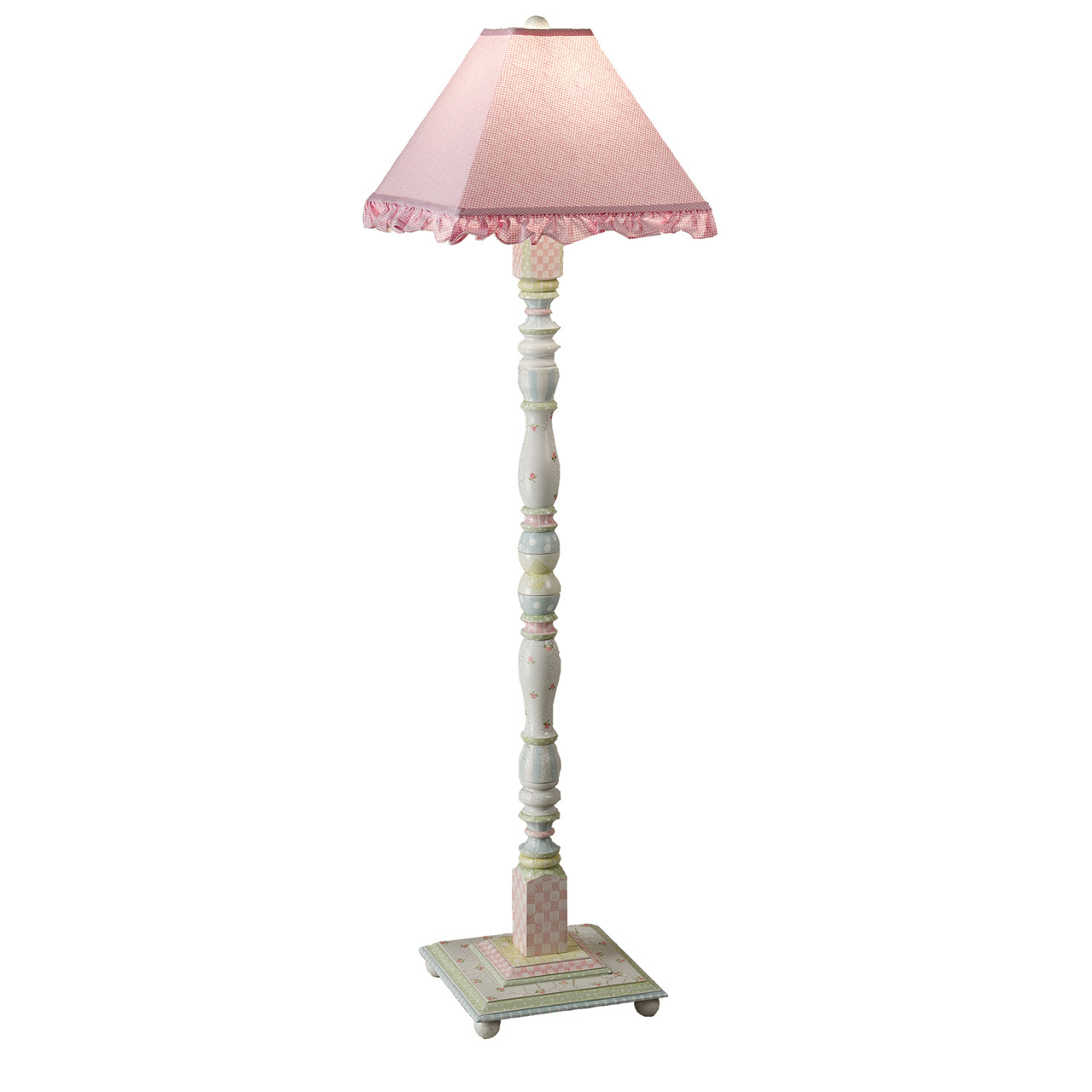 childrens floor lamps