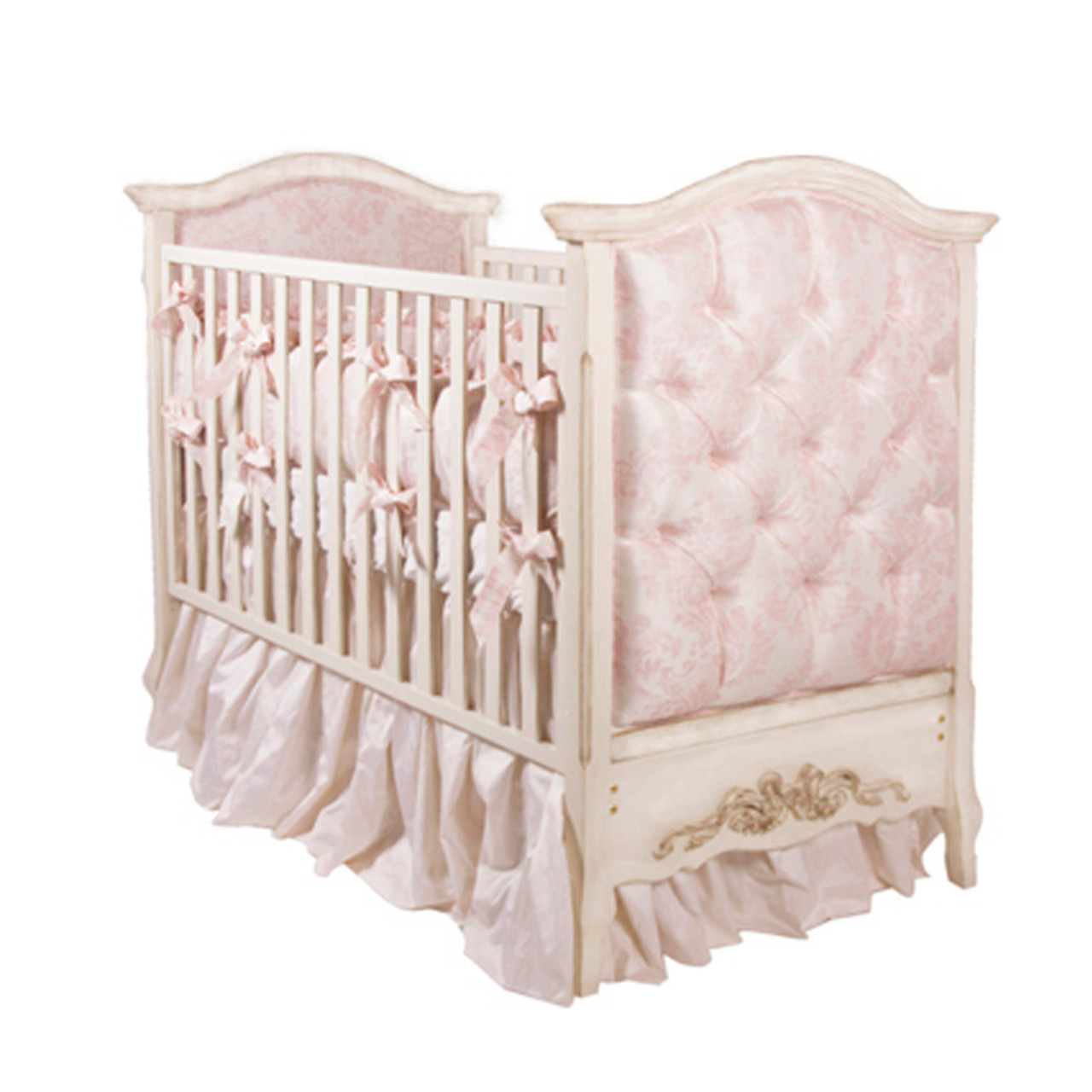 bordeaux baby furniture