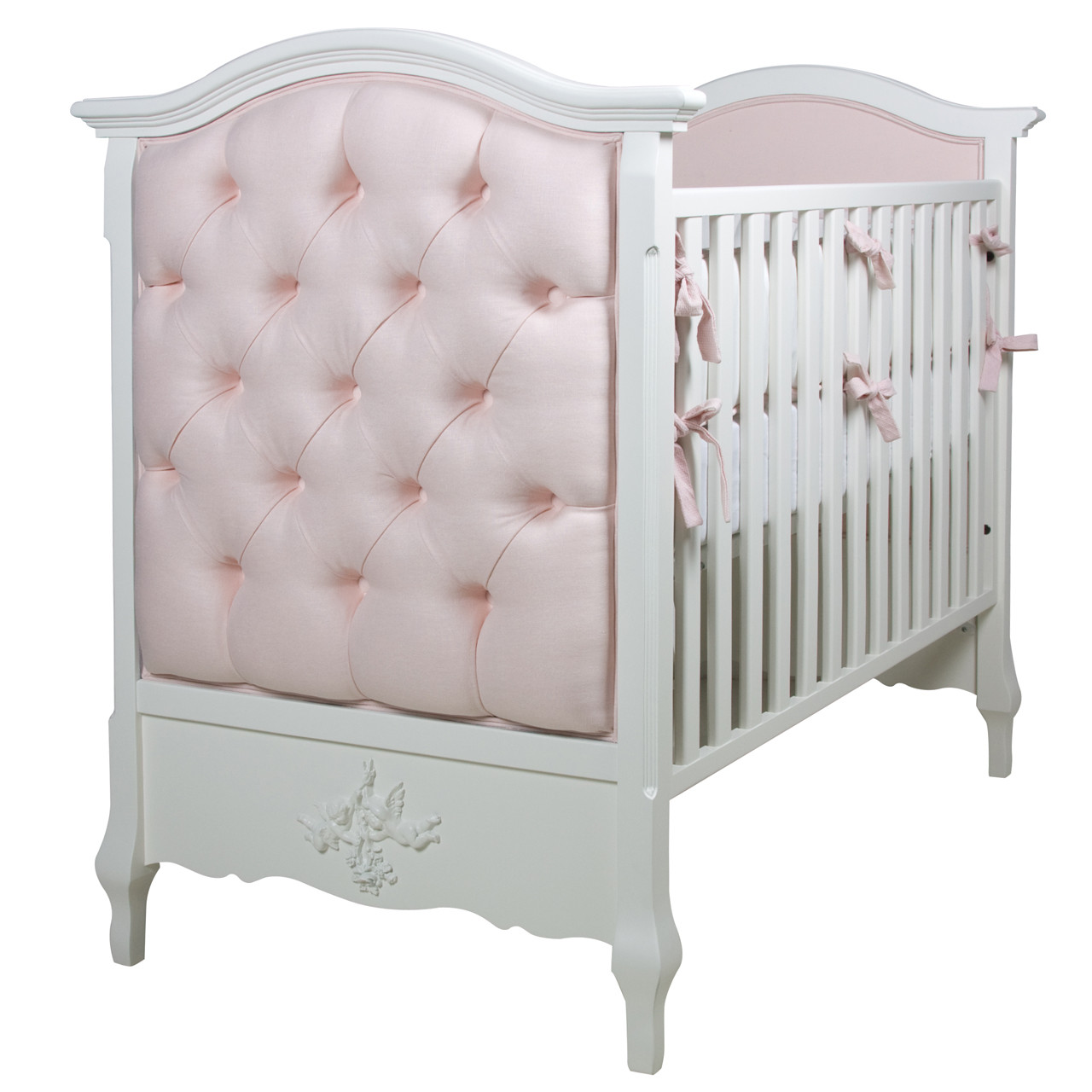 bordeaux baby furniture