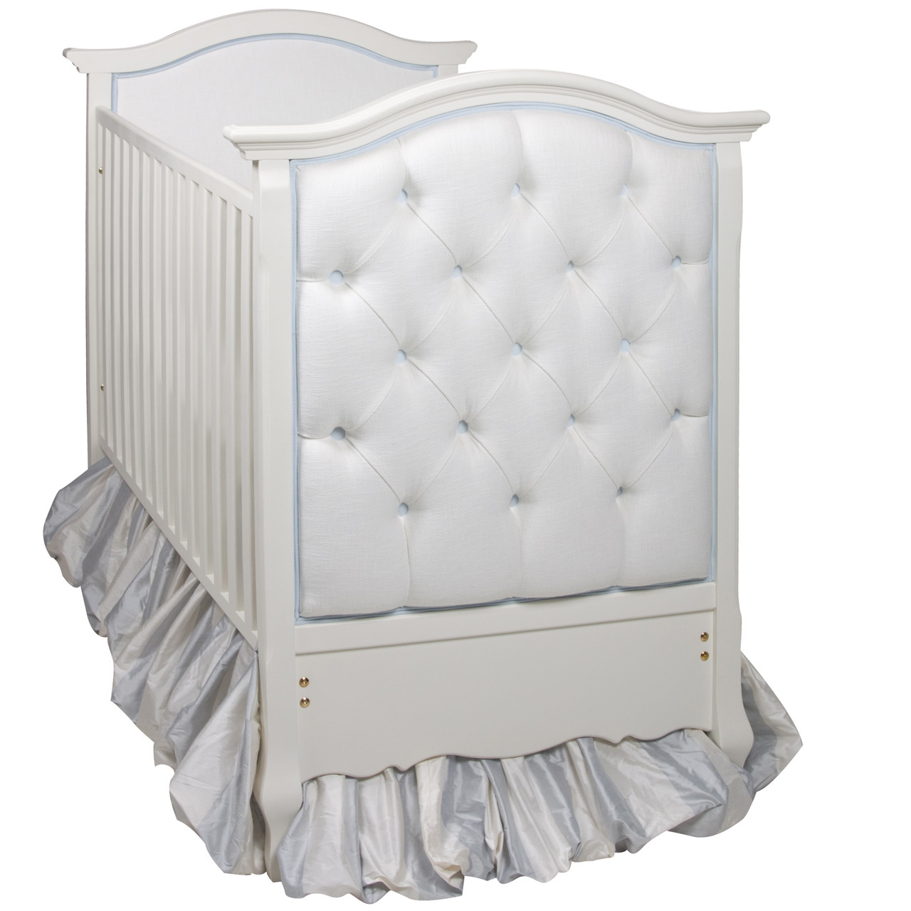 bordeaux baby furniture