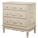 French Chest
Finish: Tea-Stain over Antico White
Appliqued Moulding Option: AFK Standard Moulding in Tea-Stain over Antico White
Knobs: Glass Knobs with Gold Base