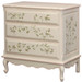 French Chest
Finish: Linen
Trim Out: Pink
Hand Painted Motif: Floral Vines
Knobs: Glass Knobs with Gold Base
