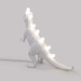 T-Rex Lamp