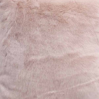 Pink Fur