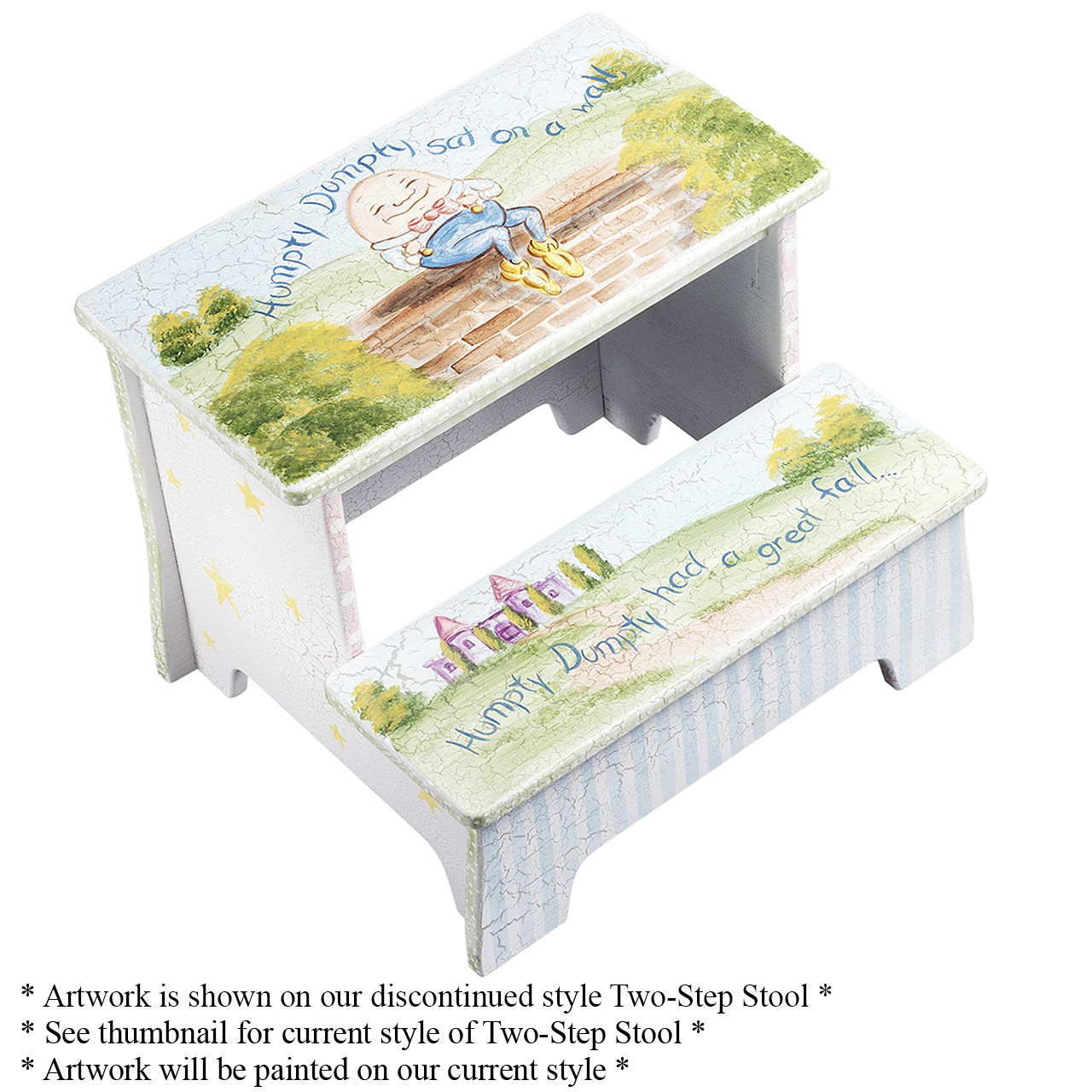 https://cdn1.bigcommerce.com/server1200/ccawr9j/products/4980/images/9467/Two-Step_Stool_-_Nursery_Rhymes_-_Humpty_-_Crackle_-_1280__29310.1565675221.1280.1280.jpg?c=2