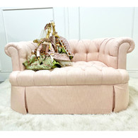 Delilah Child's Sofa