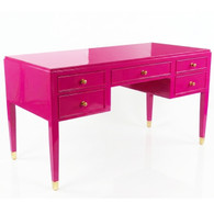 Gramercy        Desk