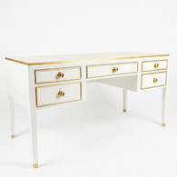 Gramercy        Desk