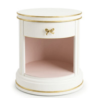Drum          Table