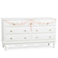 French   Dresser