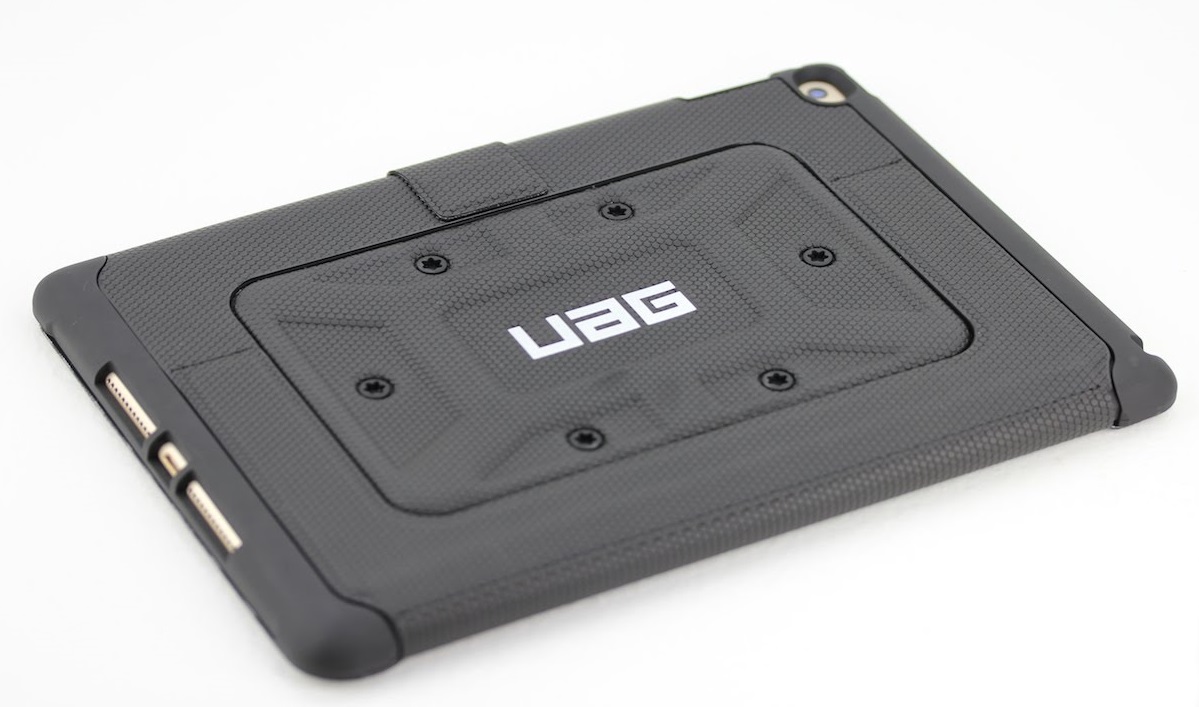 uag-folio-case-ipad-air-uag-armor-case-store-australia