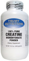 Trust Nutrition Creatine Monohydrate Powder 400 g