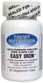 Trust Nutrition Easy Iron 25 mg 90 Veg Caps