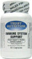 Trust Nutrition Immune System Support 