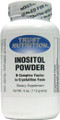 Trust Nutrition Inositol Powder 4 oz Powder