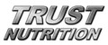 Trust Nutrition Lecithin Capsules 100 Capsules