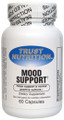Trust Nutrition Mood Support 60 Capsules