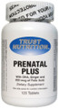 Trust Nutrition PreNatal Plus