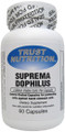 Trust Nutrition Suprema-Dophilus Multi-probiotic 