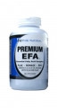 Pride Nutrition Premium EFA