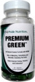 Pride Nutrition Premium Green 