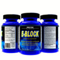 Pride Nutrition E-BLOCK 60 Capsules (New Item)