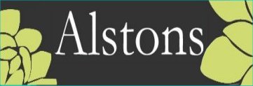 alstons.jpg