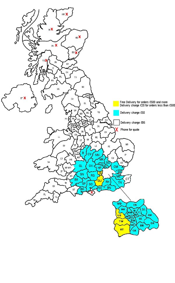 postcode-resized1.jpg