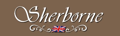 sherborne-logo1.jpg