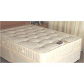 Moonraker Beds - Bespoke/Special Size Mattresses - Selection of firmness and style - PHONE FOR PRICES