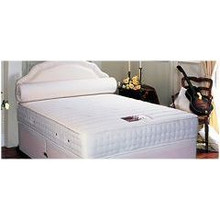 shakespeare memory plus mattress