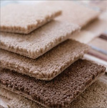 Large selection of wool and manmade carpets. Serving the local areas: Staines, Ashford, Egham, Addlestone, Byfleet, Chertsey, Hersham, Shepperton, Sunbury, Virginia Water, Walton-on-Thames, Weybridge, Windsor, Surrey, Middlesex, Middx. We will supply and fit your new carpet or vinyl flooring at the best possible price.