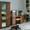 Welcome Furniture - Sherwood kneehole dressing table - Walnut