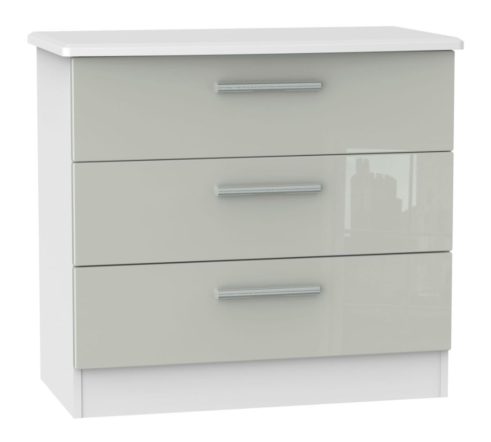 Damart UK - Brighten your smalls drawer with our gorgeous wired