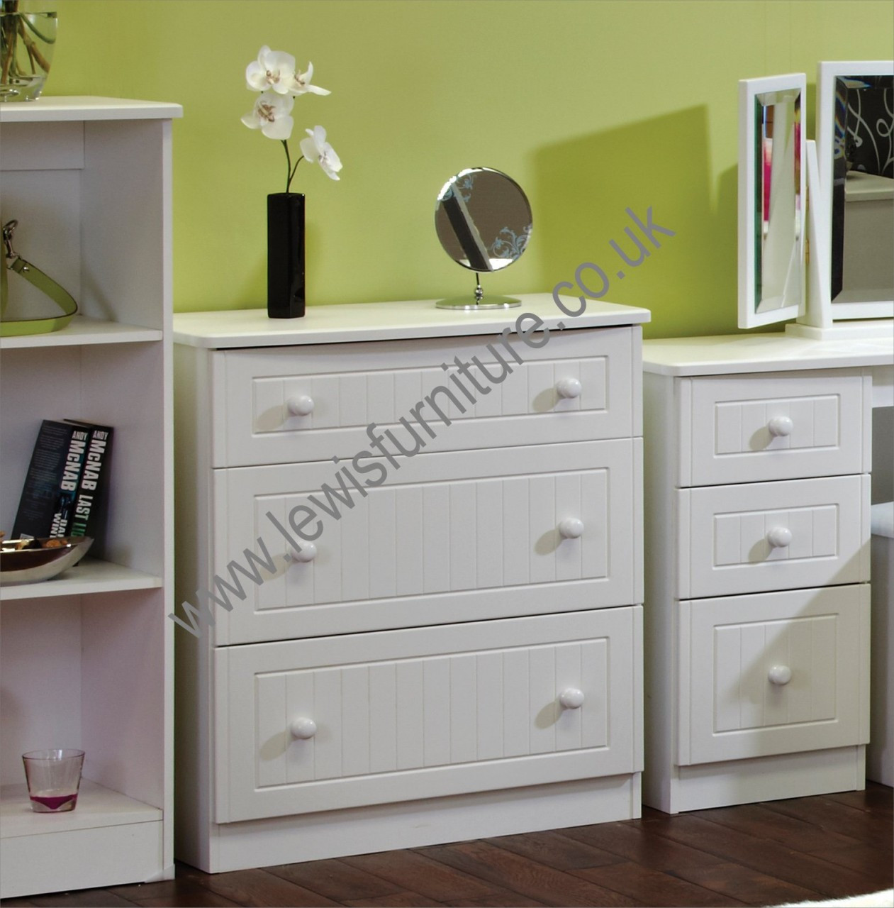 Welcome furniture deals sideboard