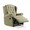 Sherborne Upholstery Lynton Recliner Chair