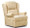 Sherborne Upholstery Malvern Recliner Chair