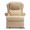 Sherborne Upholstery - Malvern Chair
