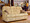 Sherborne Upholstery Keswick 3 seater sofa