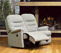 Sherborne Upholstery - Keswick 2 seater Sofa