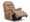 Sherborne Upholstery - Keswick Recliner Chair