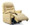Sherborne Upholstery - Keswick Recliner Chair