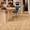 Large selection of vinyl flooring. Serving the local areas: Staines, Ashford, Egham, Addlestone, Byfleet, Chertsey, Hersham, Shepperton, Sunbury, Virginia Water, Walton-on-Thames, Weybridge, Windsor, Surrey, Middlesex, Middx. We will supply and fit your new carpet or vinyl flooring at the best possible price.