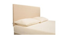 A Large Selection of Headboards - All Sizes - Choice of Fabric and Colour - FROM