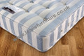 Sleepeezee Backcare Deluxe 1000 mattress